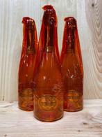 Frerejean Frères, Blanc de Blancs Brut - Champagne 1er Cru -, Nieuw