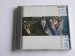 Depeche Mode - A Question of time (cd single)