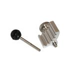 Krukas Blokkeer Set - Timingset - Injectie Pomp Kit - Afstel, Ophalen of Verzenden, Nieuw
