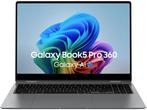 Samsung Galaxy Book5 Pro 360 - Laptop - Intel Core Ultra 7, Verzenden, Nieuw