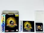 Gameboy Color - Mortal Kombat 4 - NOE, Spelcomputers en Games, Games | Nintendo Game Boy, Verzenden, Gebruikt
