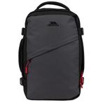 -49% Trespass  Trespass Ervol 20l handbagage  maat One size, Sieraden, Tassen en Uiterlijk, Koffers, Verzenden, Nieuw