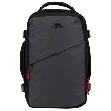 -46% Trespass  Trespass Ervol 20l handbagage  maat One size beschikbaar voor biedingen