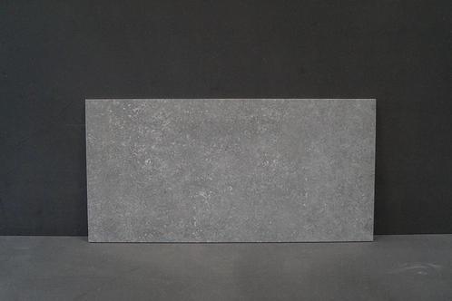 Rex Pietra del Nord – Grigio – Vloertegel – 40x80cm – Mat –, Doe-het-zelf en Verbouw, Tegels, Ophalen of Verzenden