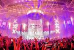 AMF | Johan Cruijff Arena Amsterdam | zaterdag 25 oktober 20, Tickets en Kaartjes