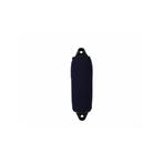 Bieden: Talamex Star 15 fender cover navy blue - 79.185.010, Ophalen of Verzenden, Nieuw