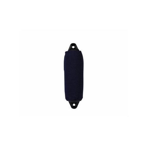 Bieden: Talamex Star 15 fender cover navy blue - 79.185.010, Watersport en Boten, Overige Watersport en Boten, Nieuw, Ophalen of Verzenden