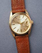 Rolex - Oysterdate Precision - Zonder Minimumprijs - 6694 -, Nieuw