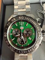 TAG Heuer - CAZ101AP.BA0842 - Heren - 2023