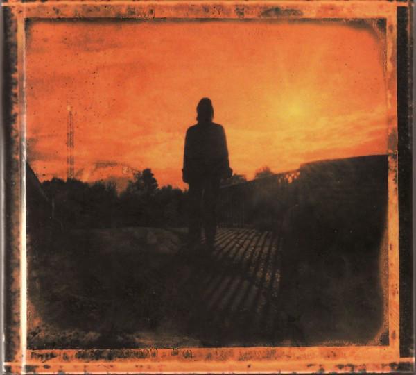 cd digi - Steven Wilson - Grace For Drowning, Cd's en Dvd's, Cd's | Rock, Zo goed als nieuw, Verzenden
