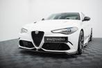 Bodykit – Alfa Romeo Giulia Quadrifoglio (2016–heden), Auto-onderdelen, Ophalen of Verzenden, Nieuw