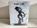 First4Figures - Dark Link - The Legend Of Zelda - Ocarina Of, Verzenden, Gebruikt
