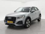 Zakelijke Lease |  Audi Q2 35 TFSI 1.5T 4-CIL. 150 PK + DIGI, Stof, Gebruikt, Overige kleuren, Overige brandstoffen