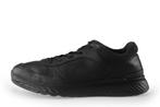 Ecco Sneakers in maat 40 Zwart | 10% extra korting, Ecco, Verzenden, Zwart, Sneakers of Gympen