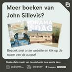 Jozef en Isaac Israels 9789040085420 John Sillevis, Verzenden, Gelezen, John Sillevis