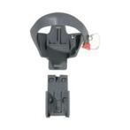 Bieden: McMurdo CarrySafe Holder Bracket for EPIRB E5/G5 -, Nieuw, Ophalen of Verzenden