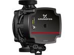 Grundfos Alpha1 L 25-40/130 Circulatiepomp (CV pomp) -, Verzenden, Zo goed als nieuw
