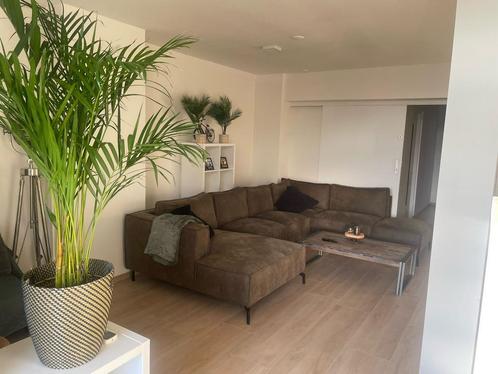 Benedenwoning / luxe appartement Bornsestraat Hengelo, Huizen en Kamers, Huizen te koop, 200 tot 500 m², Verkoop zonder makelaar