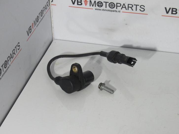 BMW F 800 GS Nokkenas sensor, Motoren, Onderdelen | BMW, Ophalen of Verzenden