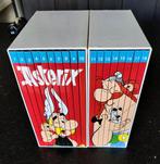 Astérix 18 dubbelalbums (1-36) - Humo reeks - 18 Album -, Boeken, Stripboeken, Nieuw