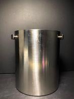 Stelton - Arne Jacobsen - Champagne koeler - Cylinda-Lijn -, Antiek en Kunst