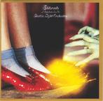 cd - Electric Light Orchestra - Eldorado - A Symphony By..., Zo goed als nieuw, Verzenden