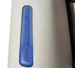 Russell Hobbs 26960-70 waterkoker 1,7 l 2400 W Zand, Verzenden