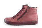 Ecco Hoge sneakers in maat 38 Paars | 10% extra korting, Kleding | Dames, Schoenen, Ecco, Overige kleuren, Verzenden, Sneakers of Gympen