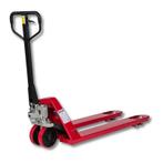 Weldon Palletwagen - 2500KG, Nieuw