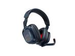 Logitech G Astro A30 lightspeed wireless Gaming Headset B, Nieuw