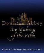 9781250256621 Downton Abbey | Tweedehands, Boeken, Zo goed als nieuw, Verzenden, Emma Marriott