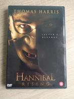 DVD - Hannibal Rising, Verzenden, Nieuw in verpakking