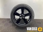Velg + Winterband Landrover Defender O310386, Ophalen of Verzenden, Nieuw