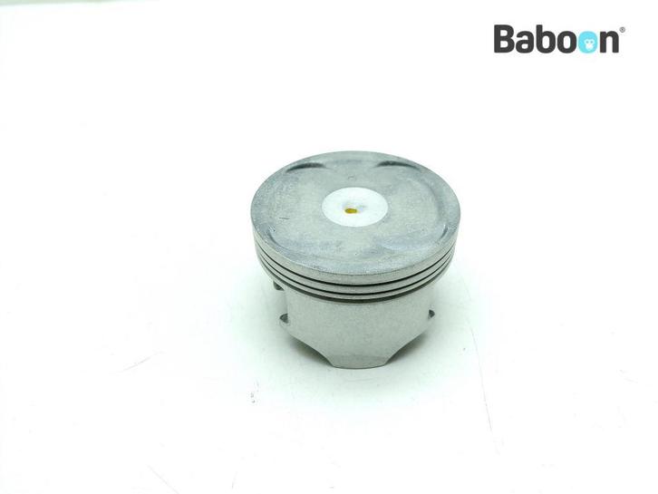 Zuiger Suzuki SV 650 1999-2002 (SV650N SV650S SV650), Motoren, Onderdelen | Suzuki, Gebruikt, Verzenden