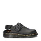 Dr. Martens Jorge II instapschoenen voor dames, Verzenden, Nieuw, Dr. Martens, Instappers