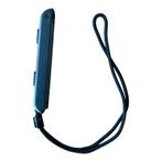 Joy Con Strap Black (SWITCH) (TWEEDEHANDS), Spelcomputers en Games, Verzenden, Nieuw