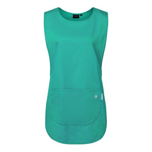 GGM Gastro | KARLOWSKY | Koksoverhemd Essential - | UWSESGKM, Kleding | Dames, Overige Dameskleding, Nieuw, Verzenden