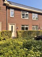 Te huur: Huis Dierenriem in Huis ter Heide, Huis ter Heide, Utrecht