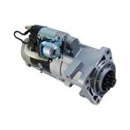 Startmotor 24V 5.5 kW, Ophalen of Verzenden, Nieuw, Motor en Techniek, Zeilboot of Motorboot