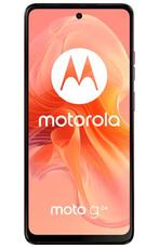 Aanbieding: Motorola Moto G04 64GB Oranje slechts € 108, Nieuw, Zonder abonnement, Ophalen of Verzenden, Zonder simlock