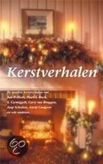 Kerstverhalen 9789022987476, Boeken, Verzenden, Gelezen