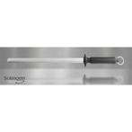 Eikaso Solingen Professioneel Diamanten Aanzetstaal – 25.., Doe-het-zelf en Verbouw, Gereedschap | Slijpmachines, Ophalen of Verzenden