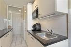 Te Huur 3 Kamer Appartement Kremersdreef C In Maastricht, Direct bij eigenaar, Limburg, Maastricht, Appartement