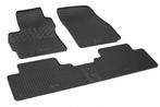 Rubber automatten Mazda 5 (CW) 2010-2015, Verzenden, Nieuw, Mazda