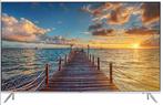 Samsung UE49KS7000 49inch Ultra HD (4K) SmartTV LED, Audio, Tv en Foto, Televisies, Ophalen, LED, Zo goed als nieuw, 100 Hz