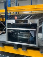 AEG KME525800M | Combimagnetron | 45cm hoog, Ophalen, Minder dan 45 cm, 60 cm of meer, Nieuw
