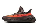 Adidas Yeezy Boost 350 V2 Carbon Beluga - Maat 38 2/3 EU, Kleding | Heren, Schoenen, Ophalen of Verzenden, Nieuw, Yeezy