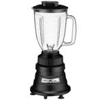 Waring barblender BB255K, Verzenden, Nieuw in verpakking