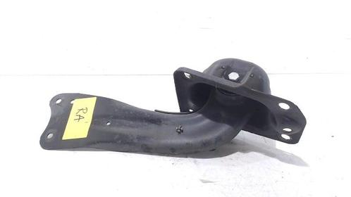 Draagarm rechts achter Volkswagen Jetta IV 1.4 TSI, Auto-onderdelen, Ophanging en Onderstel, ARN erkend, Stiba lid, Erkend duurzaam