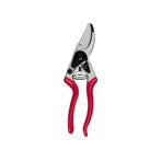 Felco snoeischaar links, Ophalen of Verzenden, Nieuw